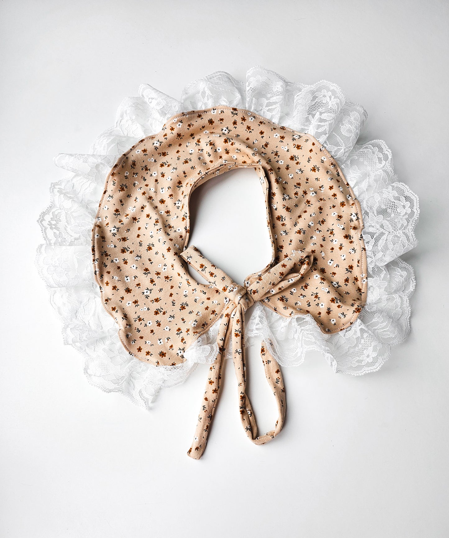 Autumn Meadow Collar
