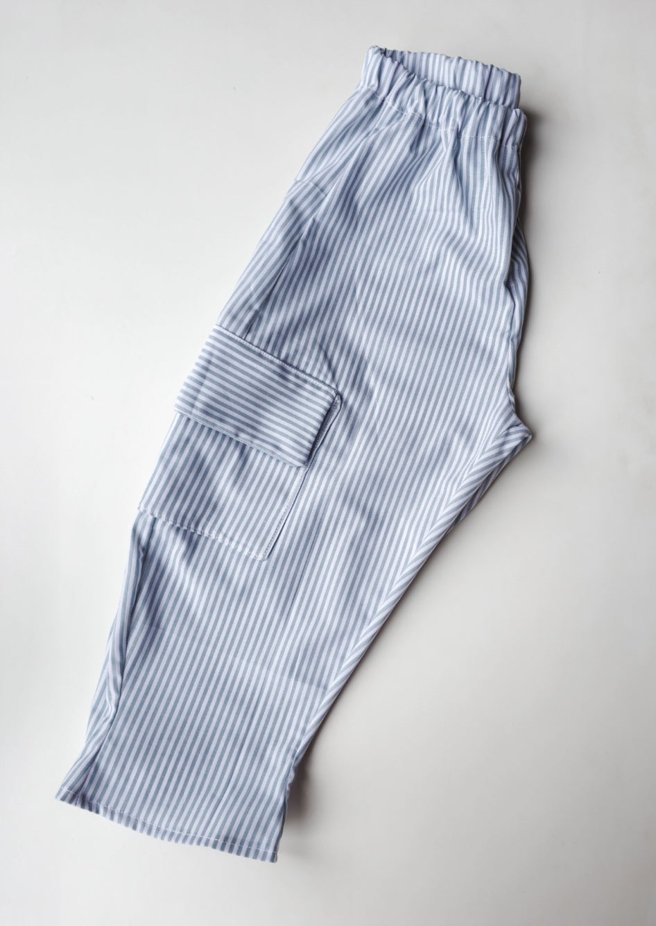 Solace Trousers