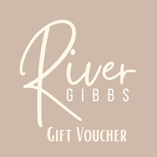 Gift Voucher