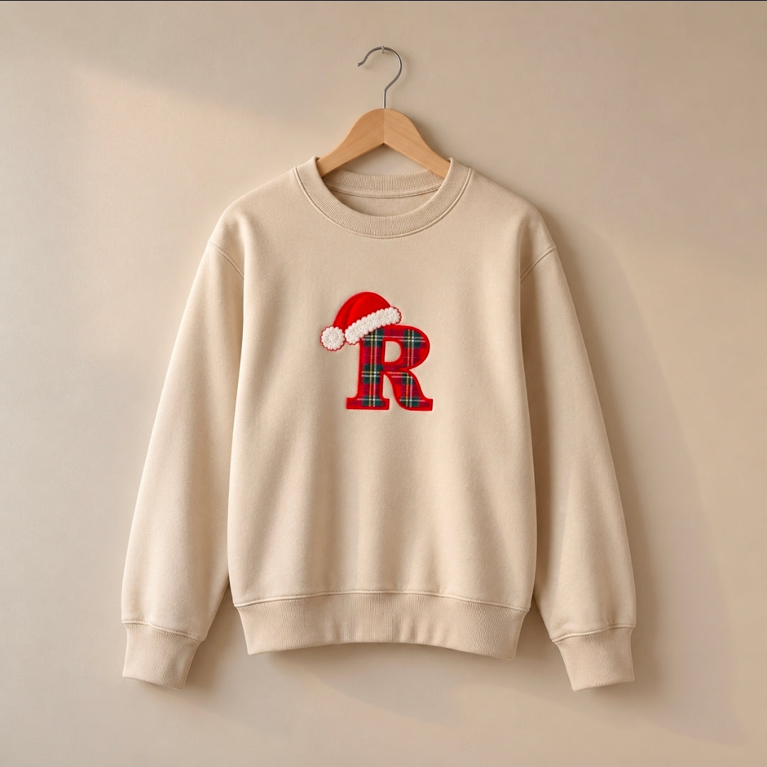 Noella Jumper