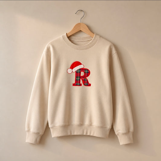 Noella Jumper