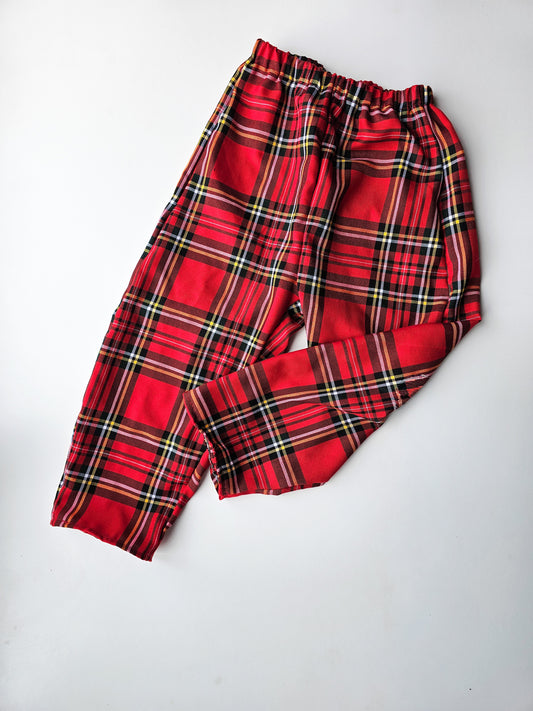 Noella Trousers