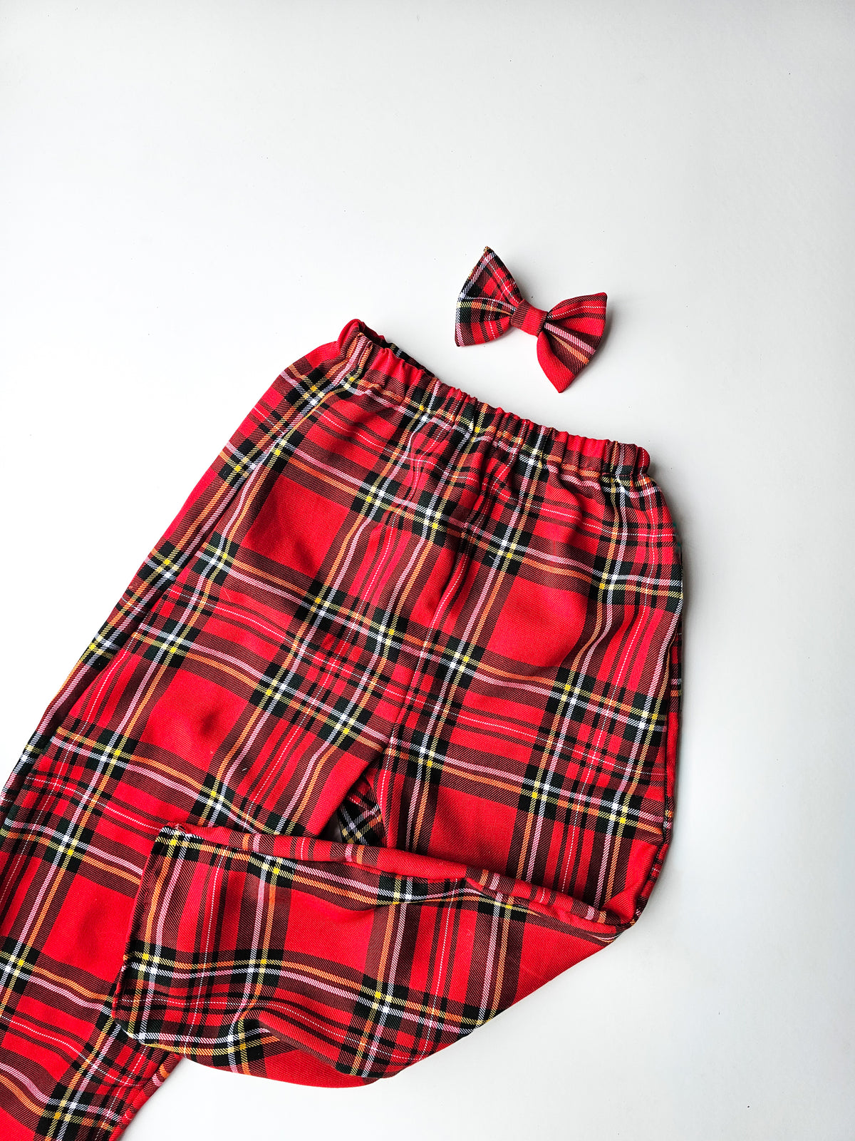 Noella Trousers